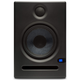 Image for article titled The Best Gifts for Musicians